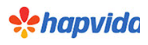 Logotipo Hapvida