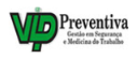 Logotipo Preventiva