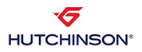 Logotipo Hutchinson