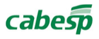 Logotipo Cabesp