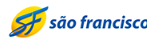 Logotipo São Francisco
