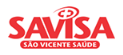 Logotipo Savisa