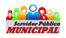 Logotipo Servidor Público Municipal