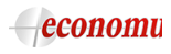 Logotipo Economus