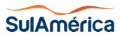 Logotipo SulAmérica