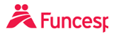 Logotipo Funcesp