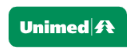 Logotipo Unimed