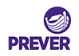 Logotipo Prever
